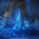 Image for article titled The Art Of Assassin's Creed Valhalla